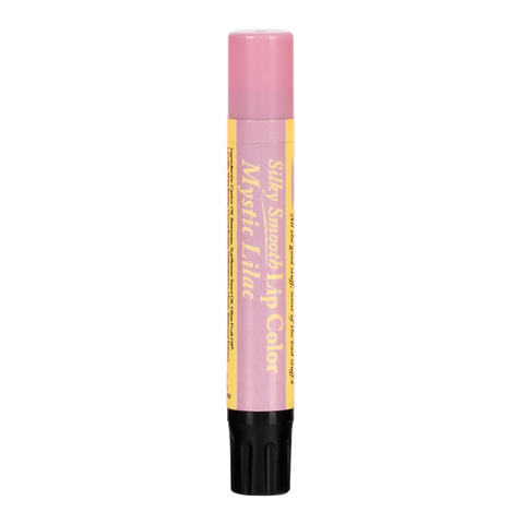 Orange Blossom Silky Smooth Lip Colors