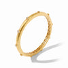 Noel Stone Bangle in CZ