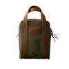 JH Shag Bag