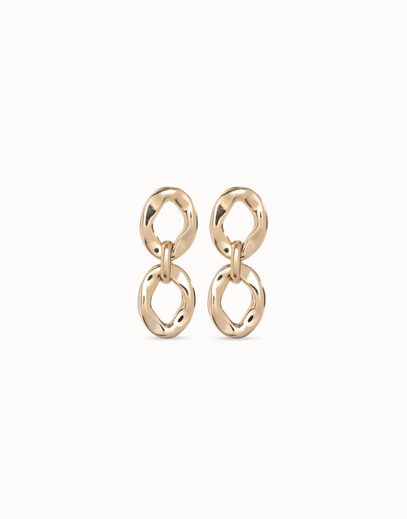 Groovy Earrings
