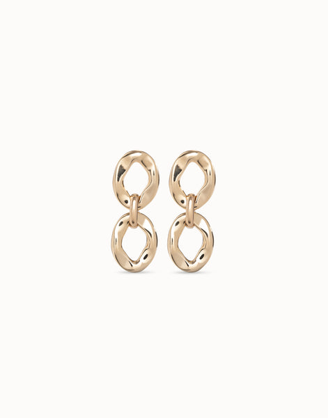 Groovy Earrings