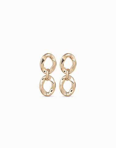 Groovy Earrings