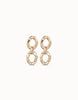 Groovy Earrings