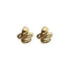 Earrings Originia