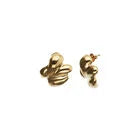 Originia Earrings