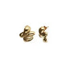 Earrings Originia