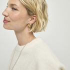 Earrings Originia