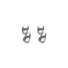 Earrings Essentia