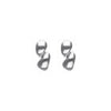 Earrings Essentia