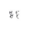 Earrings Essentia