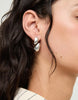 Earrings Essentia