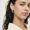 Earrings Essentia