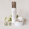 Radiance Wash