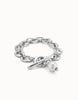 Yolo Pearl Bracelet