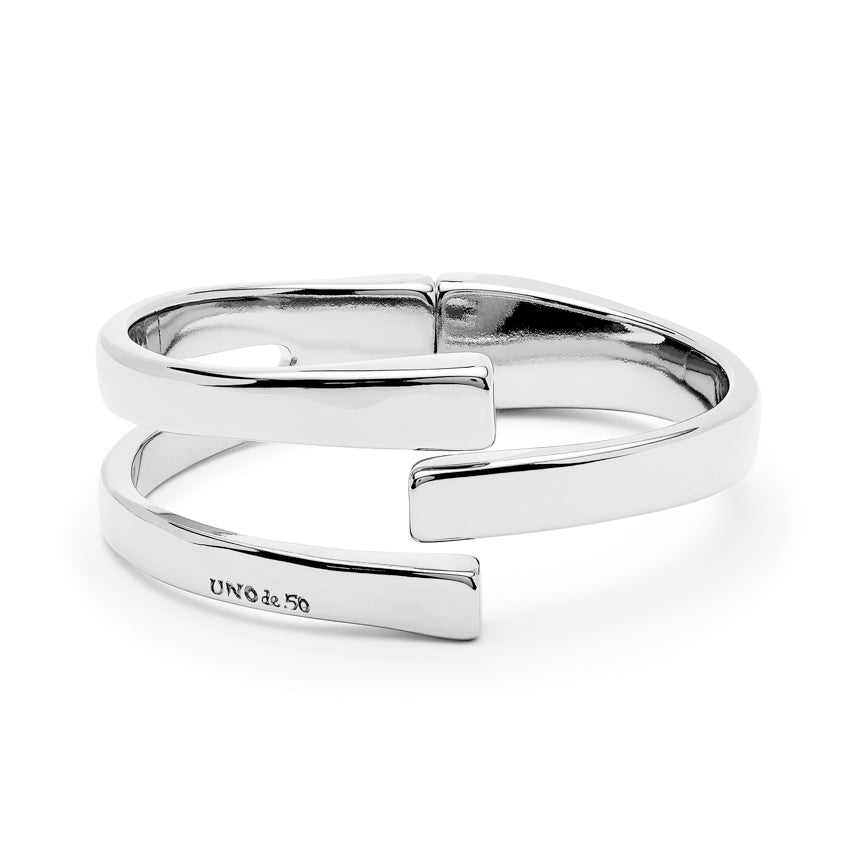 Ser Original Silver Bracelet