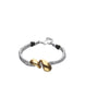 Axis Bracelet