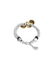 Axis Bracelet