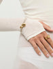 Axis Bracelet