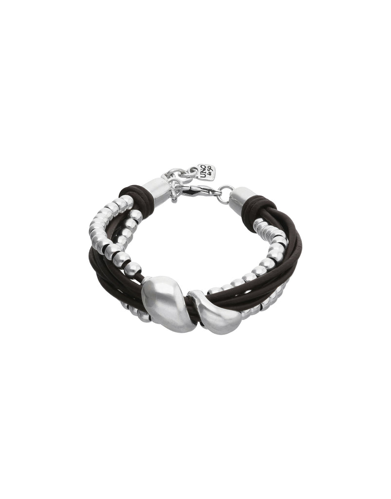 Anima Bracelet