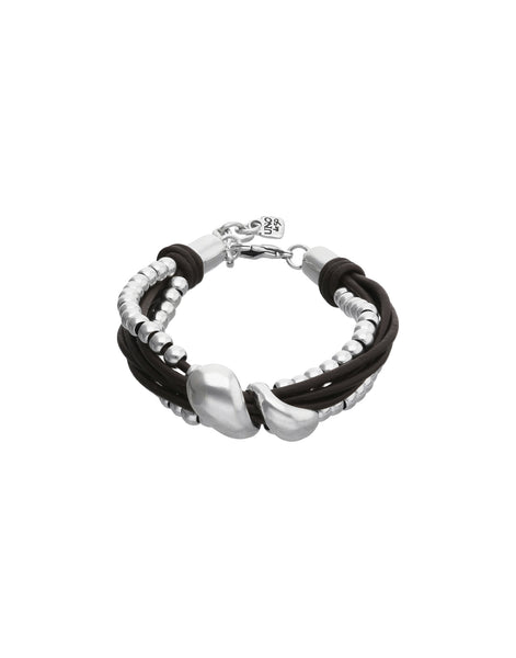 Anima Bracelet