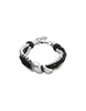 Anima Bracelet