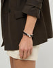 Anima Bracelet