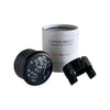 Capabubbles Sparkling Wine Resealer