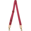 Statement Straps - Jon Hart