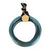 Plume All Weather Bangles