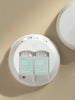 Linens & Surf - Smart Vial