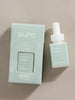 Linens & Surf - Smart Vial