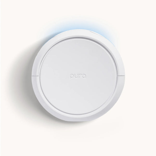 Pura Home v5 Smart Fragrance Diffuser