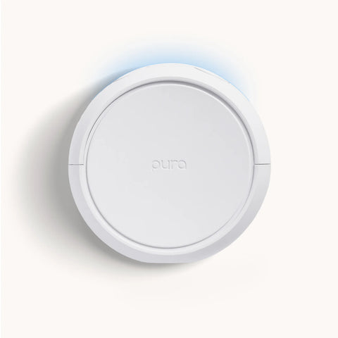 Pura Home v5 Smart Fragrance Diffuser