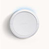 Pura Home v5 Smart Fragrance Diffuser