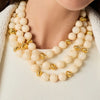 Ravello 5-in-1 Necklace