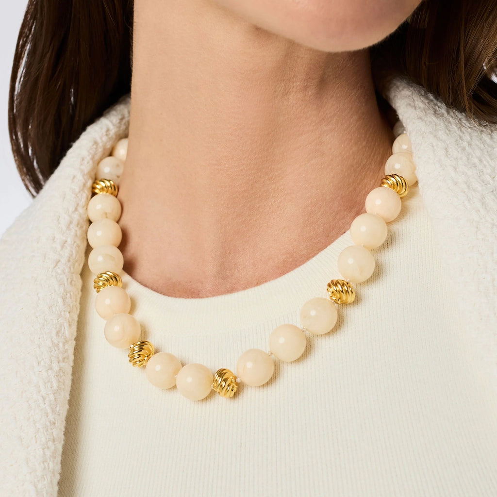 Ravello 5-in-1 Necklace
