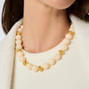 Ravello 5-in-1 Necklace