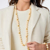 Ravello 5-in-1 Necklace