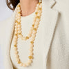 Ravello 5-in-1 Necklace