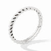 Ravello Silver Bangle