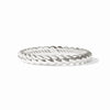 Ravello Silver Bangle