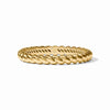 Ravello Gold Bangle