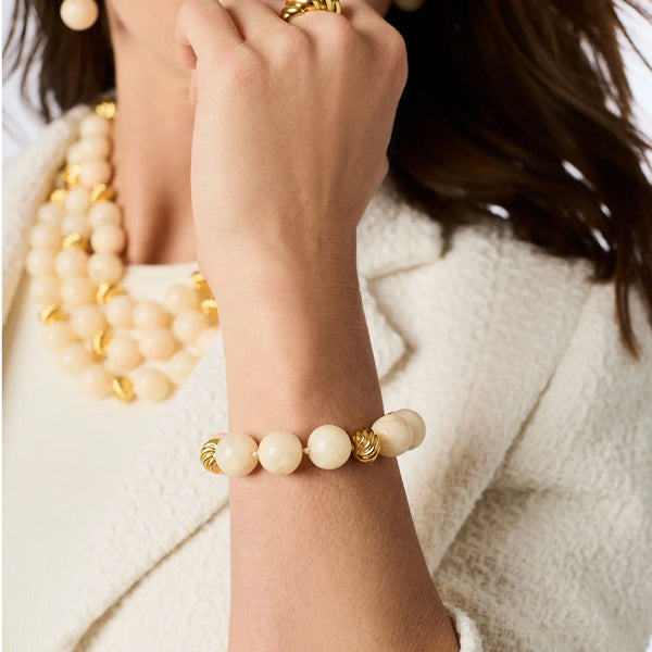 Ravello Bracelet