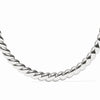 Ravello Collar Necklace