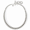 Ravello Collar Necklace