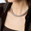 Ravello Collar Necklace