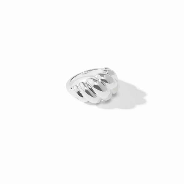 Ravello Silver Ring