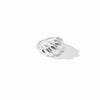 Ravello Silver Ring