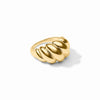 Ravello Gold Ring