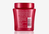 DELICATE Jewelry Cleaner | 8oz